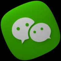 AI营销手机