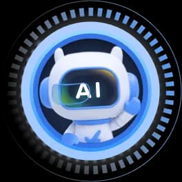 AI营销手机