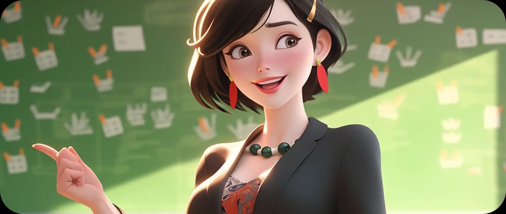 产品展示图4