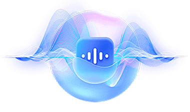 ASR语音识别