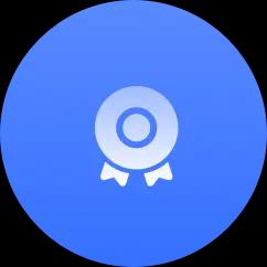 云客产品图片