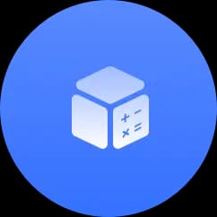 云客产品图片