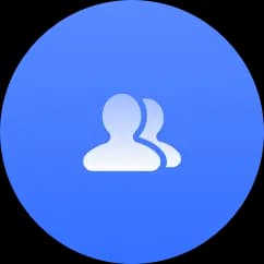 云客产品图片