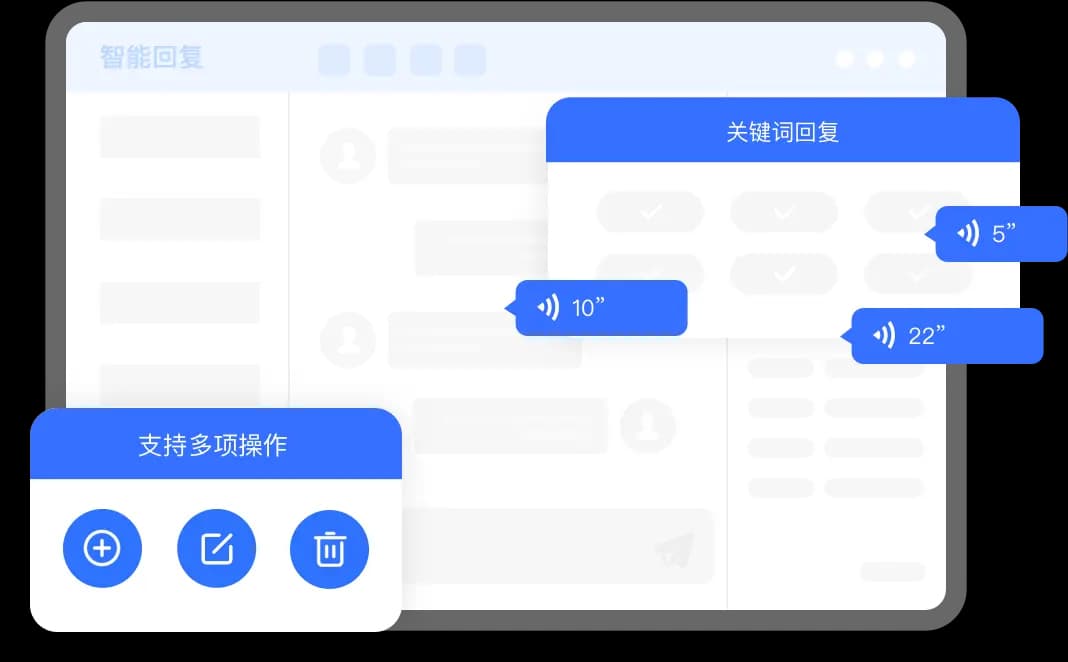 产品功能展示2