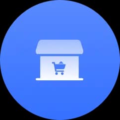 产品功能展示4