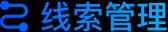 云客AI