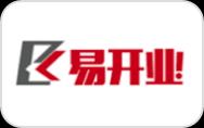 云客AI