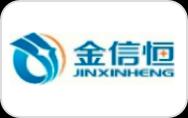 云客AI