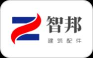 云客AI