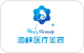 云客