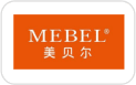 云客