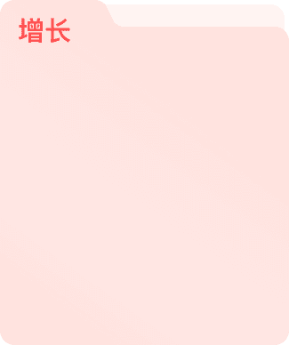 云客