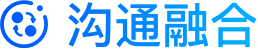 云客
