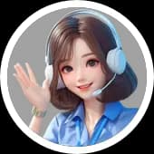 云客客户数据