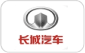 云客