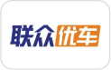 云客