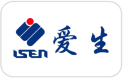 云客
