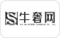 云客
