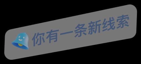 AI直播手机