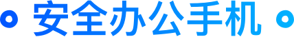 云客