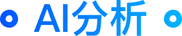 云客