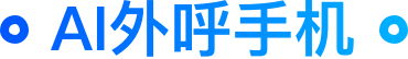 云客