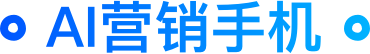 云客