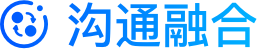 云客