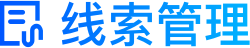 云客