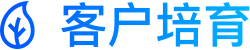 云客