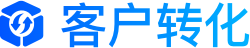 云客