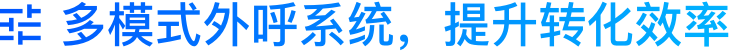 云客