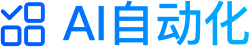 云客