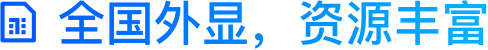 云客