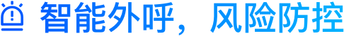 云客