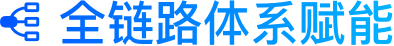 云客
