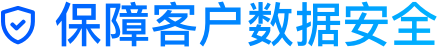 云客