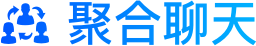 云客