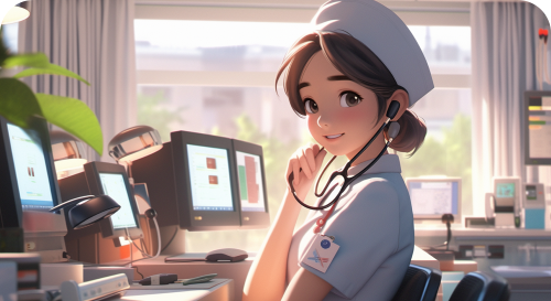 云客