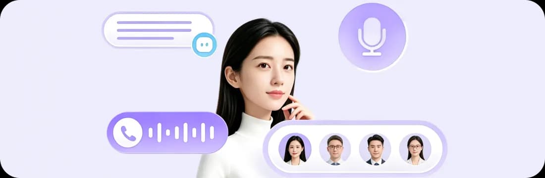 高频触达型团队