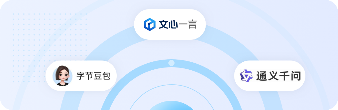 智能工牌
