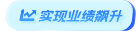 工作手机
