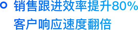 工作手机