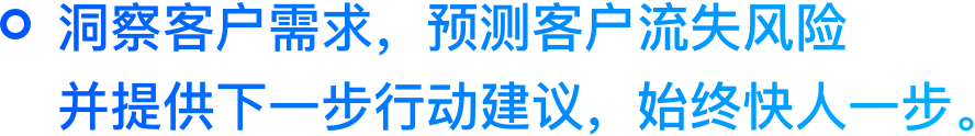 工作手机