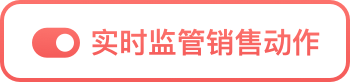 工作手机