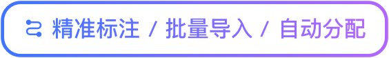 工作手机