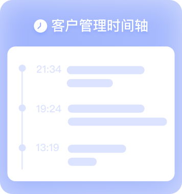 工作手机