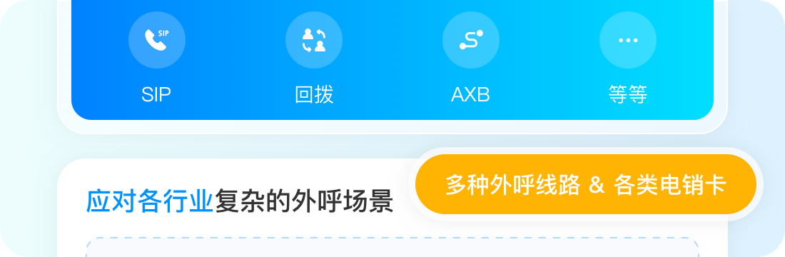 工作手机