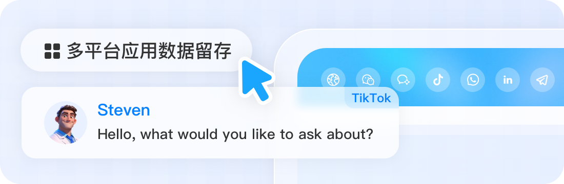 工作手机