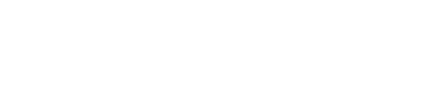 云客企业全员营销解决方案